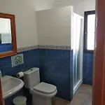 La Tabaiba Piscina Compartida Adultos *
