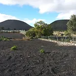 La Tabaiba Piscina Compartida Adultos