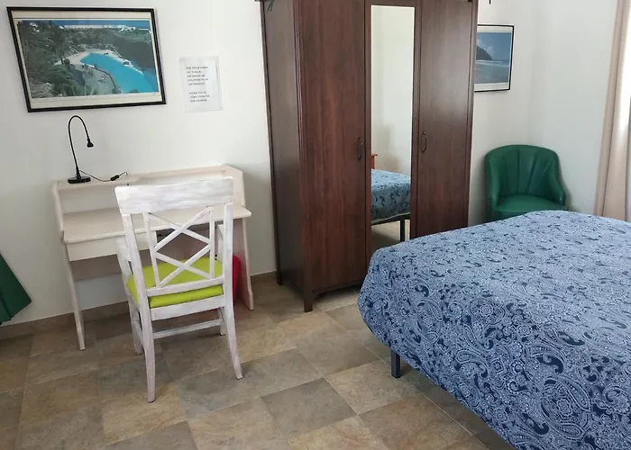 La Tabaiba Piscina Compartida Adultos Máguez