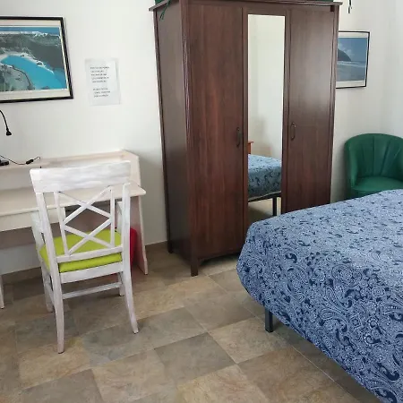 La Tabaiba Alto Máguez
